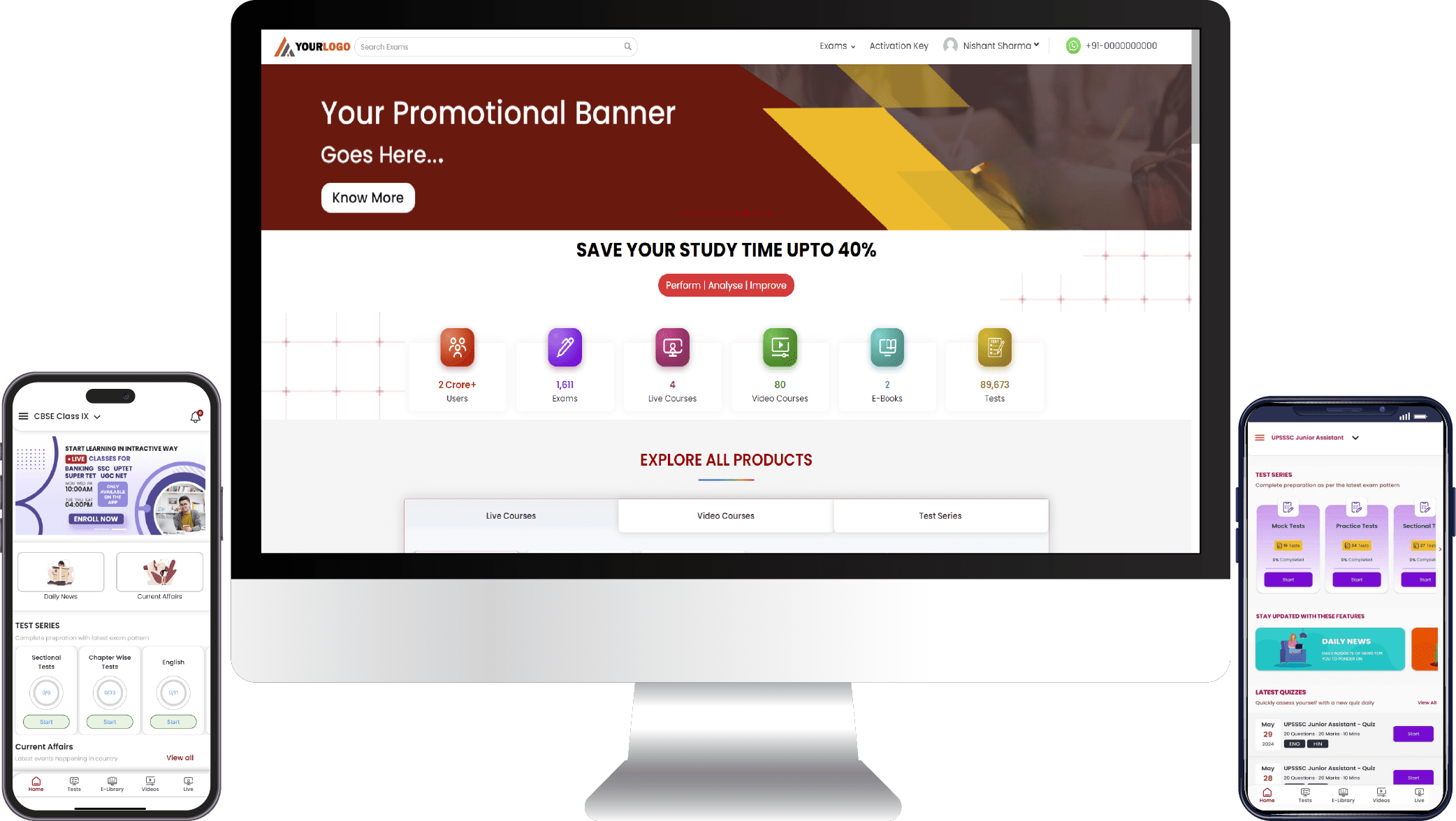 Growzone single feature